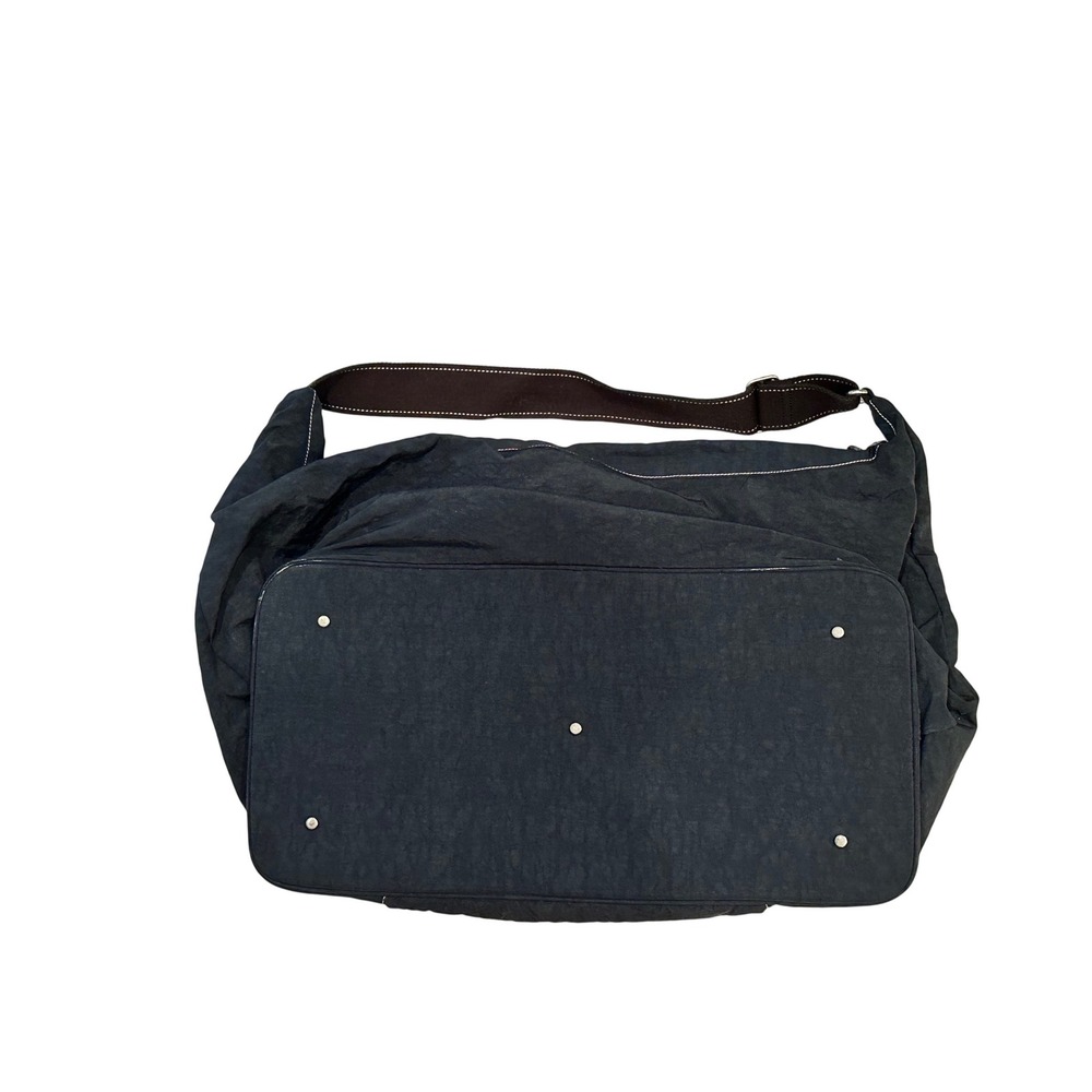 Kipling - Picture 3 of 10